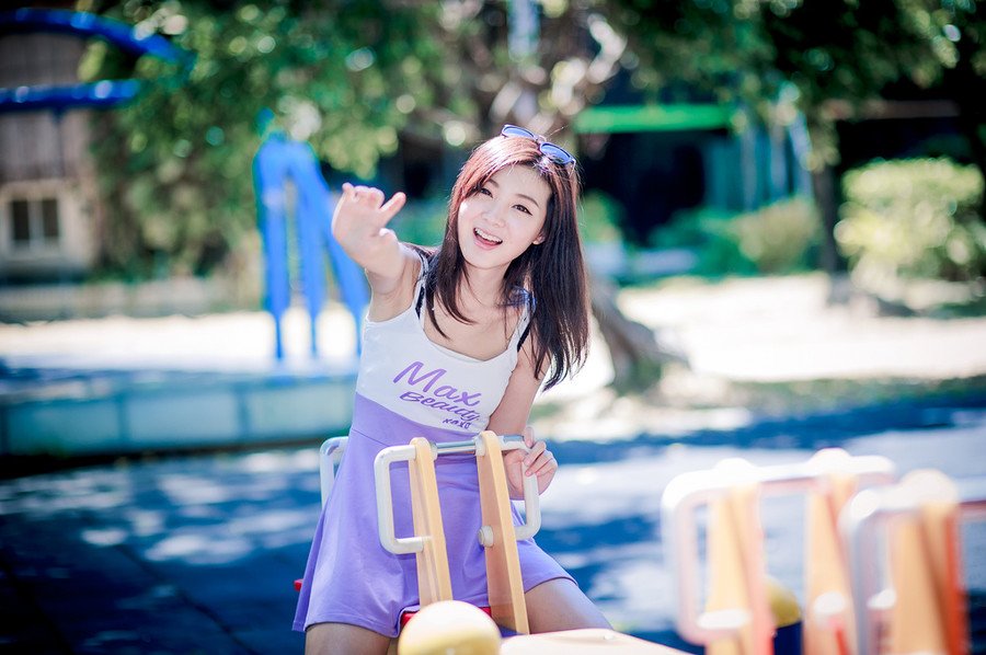 一杆银枪，万点寒光，所过之处，江东将士无一合之敌。